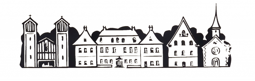 Logo von Bökendorf